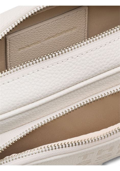 borsa the crossbody donna off-white MARC JACOBS | 2S5HCR002H02137